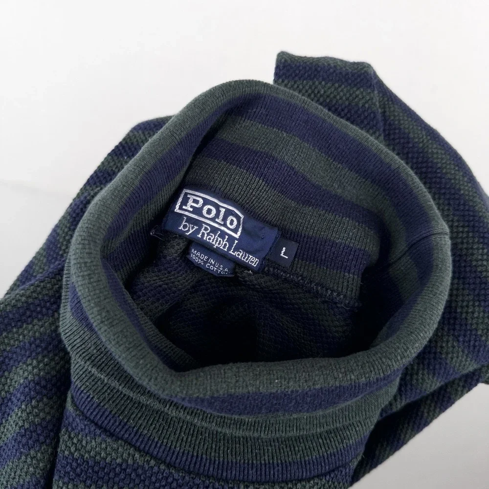 Polo Ralph Lauren **chest p2p